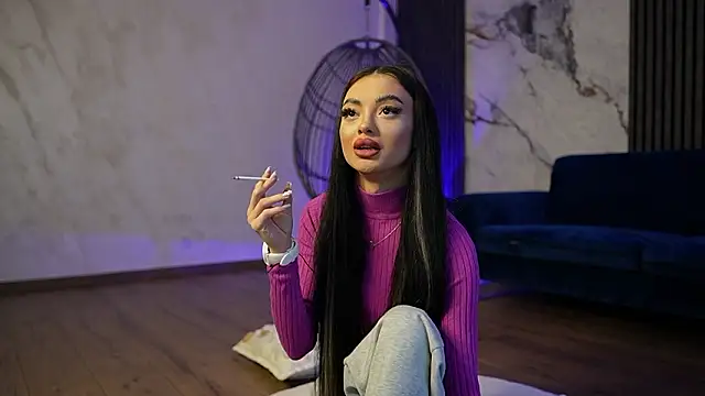 RachelRavee online show from 03-28-26, 05:19