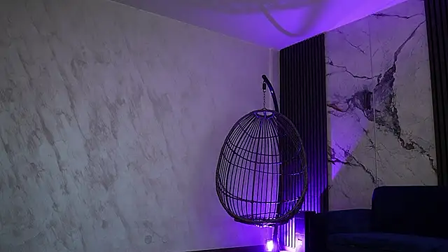 RachelRavee online show from 02-22-26, 05:32