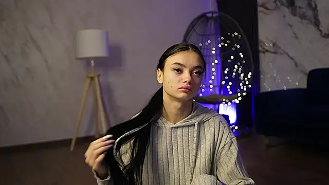 RachelRavee online show from 01-08-26, 05:46