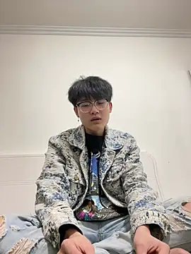 Snapshot of KK-cuteboy chatting on 04-28-26, 11:36 KK-cuteboy online show from 04-28-26, 11:36