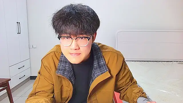 Snapshot of KK-cuteboy chatting on 05-07-26, 12:30 KK-cuteboy online show from 05-07-26, 12:30