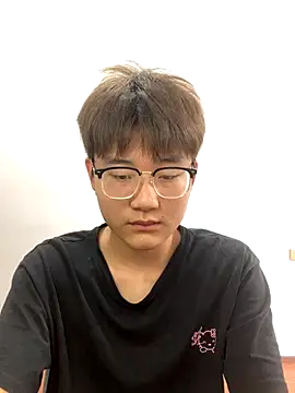 KK-cuteboy online show from 10-09-25, 06:58