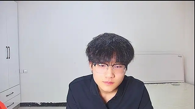 Snapshot of KK-cuteboy chatting on 05-24-26, 11:54 KK-cuteboy online show from 05-24-26, 11:54