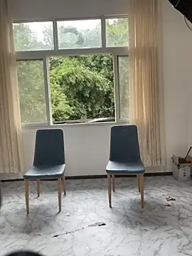 KK-cuteboy online show from 11-14-25, 03:21