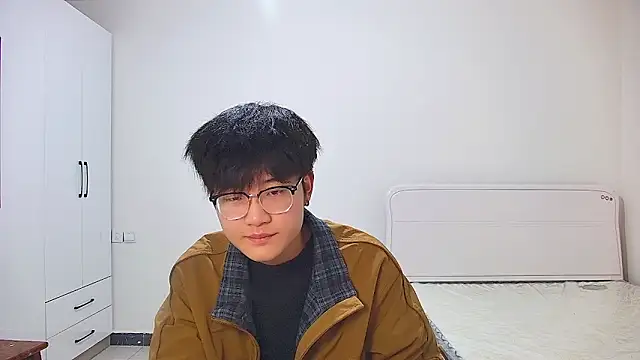 Snapshot of KK-cuteboy chatting on 05-08-26, 11:25 KK-cuteboy online show from 05-08-26, 11:25