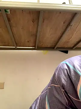 KK-cuteboy online show from 11-28-25, 10:37