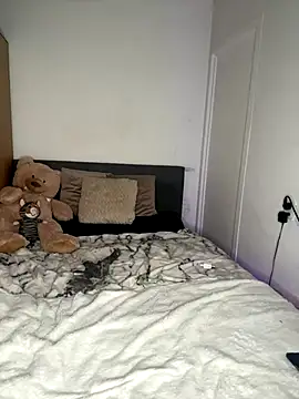 Snapshot of spicycharxx chatting on 10-22-25, 10:52 spicycharxx online show from 10-22-25, 10:52