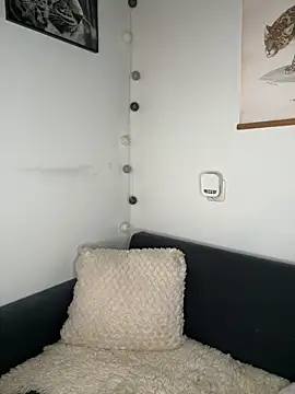 Snapshot of spicycharxx chatting on 11-14-25, 12:25 spicycharxx online show from 11-14-25, 12:25