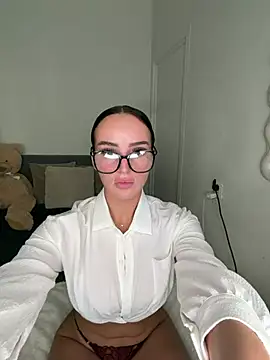 spicycharxx online show from 03-09-26, 10:24