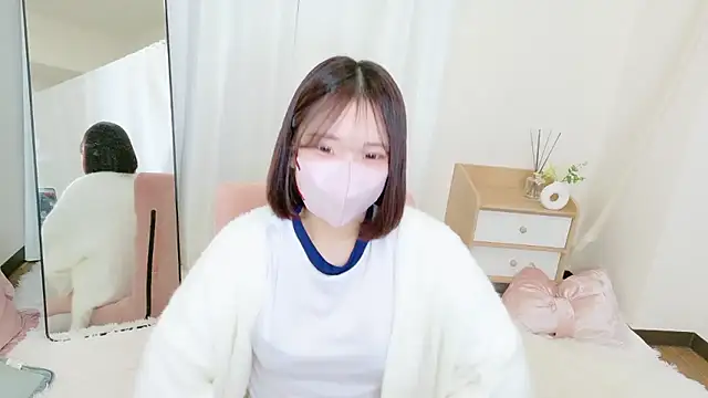 yuno-pi online show from 11-17-25, 11:03