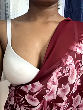 Miami 198 online show from 11-23-25, 08:24