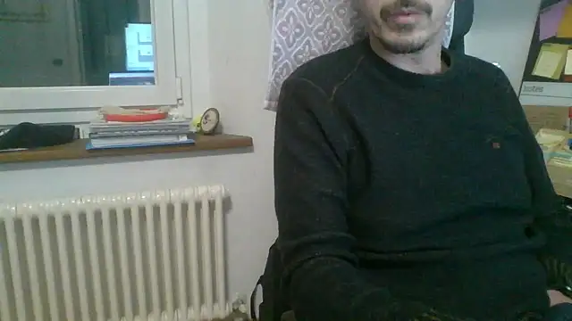 Kawayleo online show from 03-19-26, 04:07