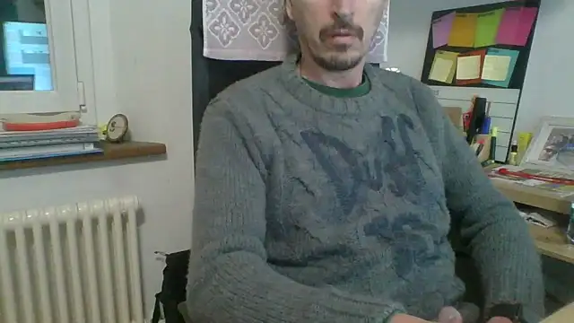 Kawayleo online show from 05-02-26, 09:25
