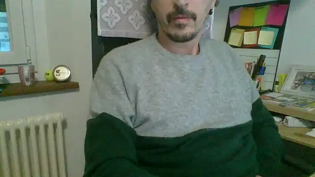 Kawayleo online show from 11-23-25, 11:59