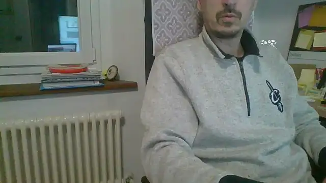 Kawayleo online show from 03-04-26, 09:50