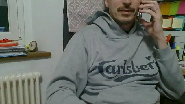 Kawayleo online show from 05-14-26, 06:49