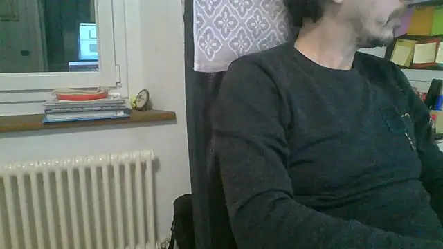 Kawayleo online show from 02-14-26, 04:51