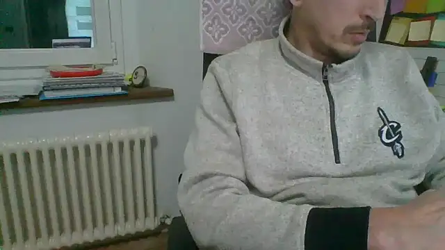 Kawayleo online show from 04-01-26, 01:52