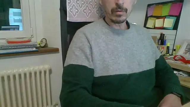 Kawayleo online show from 05-07-26, 09:56