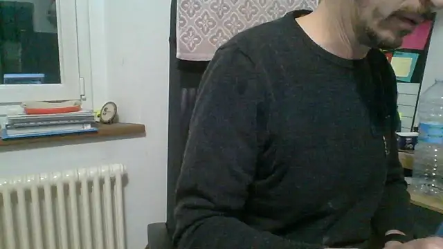 Kawayleo online show from 04-28-26, 09:57