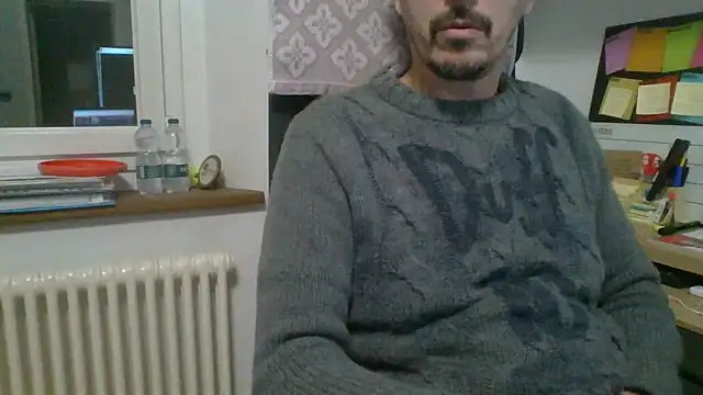 Kawayleo online show from 12-17-25, 04:34