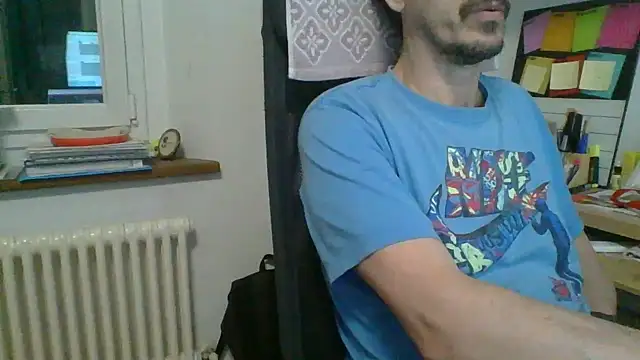 Kawayleo online show from 05-09-26, 10:18
