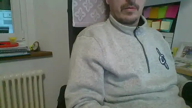 Kawayleo online show from 01-10-26, 05:52