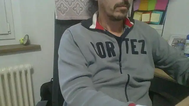 Kawayleo online show from 10-30-25, 11:30