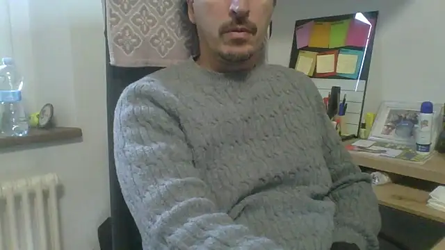 Kawayleo online show from 11-09-25, 12:42