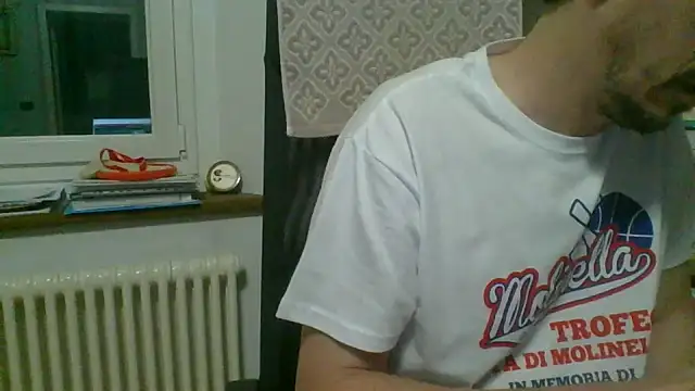 Kawayleo online show from 06-01-26, 06:29