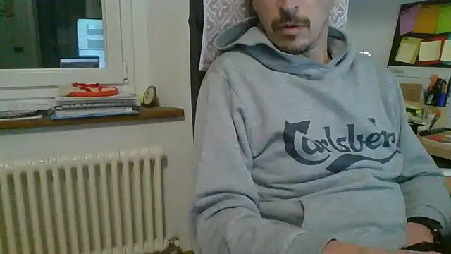 Kawayleo online show from 05-23-26, 06:51