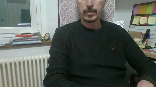 Kawayleo online show from 03-23-26, 01:22