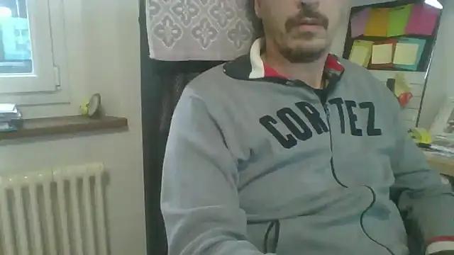 Kawayleo online show from 10-27-25, 12:06