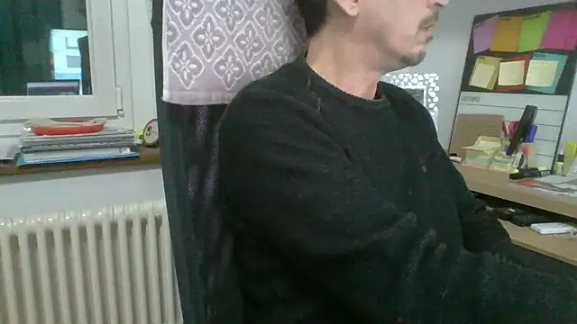 Kawayleo online show from 03-31-26, 09:11