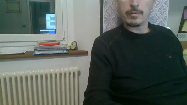 Kawayleo online show from 03-15-26, 11:12