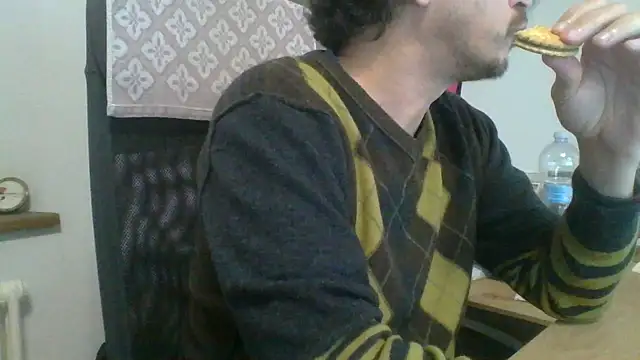 Kawayleo online show from 11-18-25, 09:12