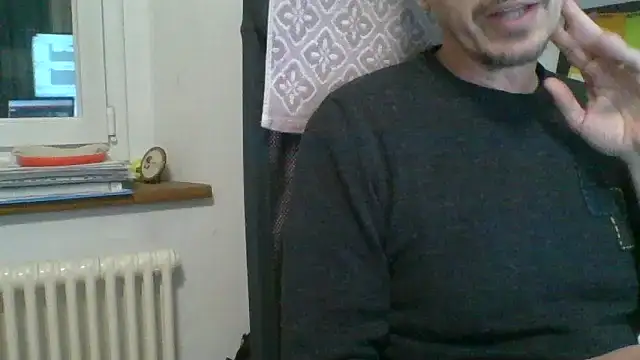 Kawayleo online show from 04-22-26, 10:00
