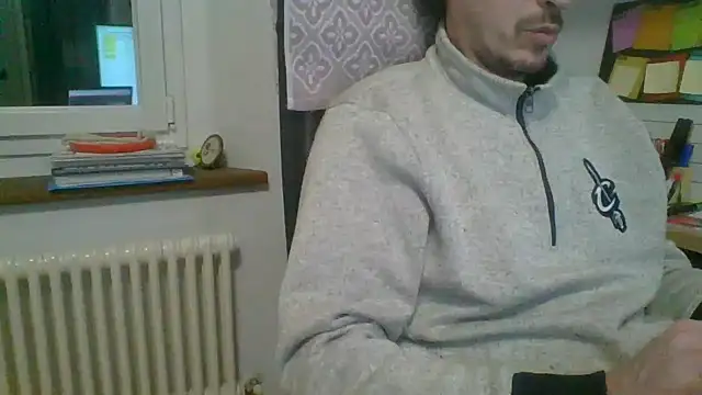 Kawayleo online show from 02-21-26, 03:36