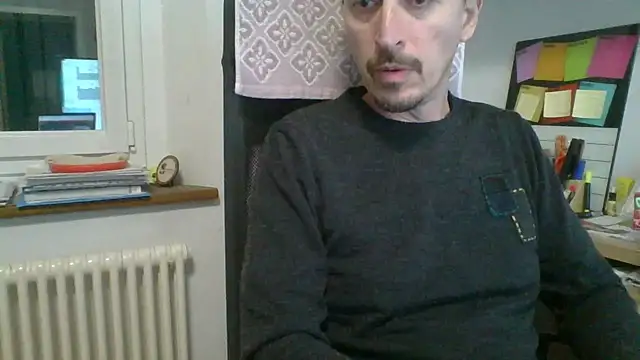Kawayleo online show from 04-23-26, 04:30