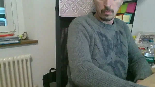 Kawayleo online show from 05-03-26, 03:15