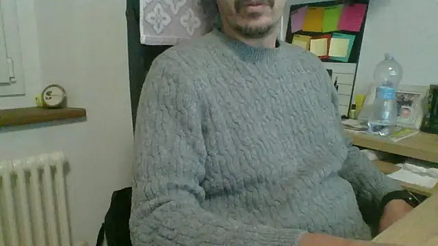 Kawayleo online show from 11-20-25, 04:07