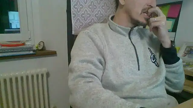 Kawayleo online show from 03-08-26, 11:46