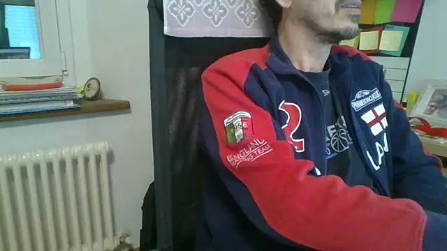 Kawayleo online show from 05-06-26, 11:14
