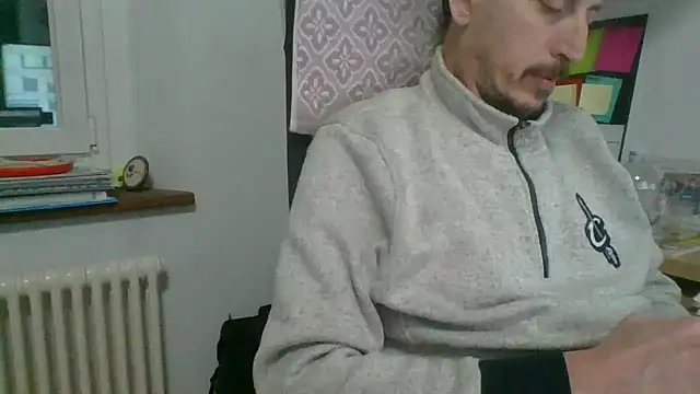 Kawayleo online show from 03-29-26, 07:26