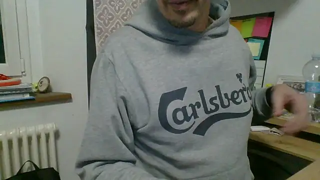 Kawayleo online show from 05-13-26, 01:51