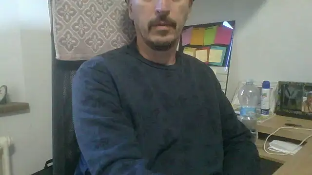 Kawayleo online show from 10-29-25, 11:20