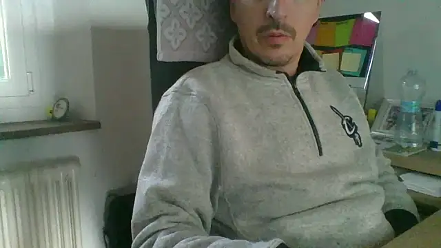 Kawayleo online show from 11-30-25, 11:11