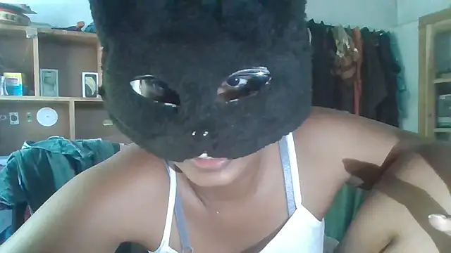 Nora-2003 online show from 03-30-26, 08:27