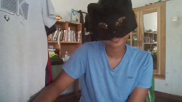 Nora-2003 online show from 03-26-26, 05:39