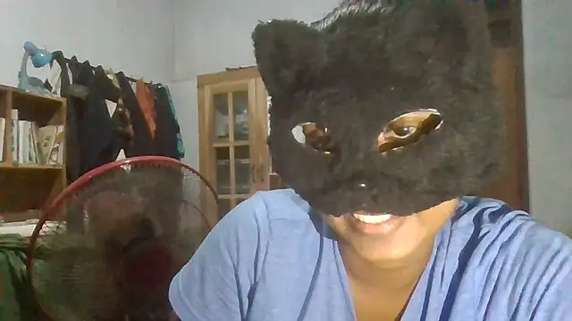 Nora-2003 online show from 04-01-26, 02:25